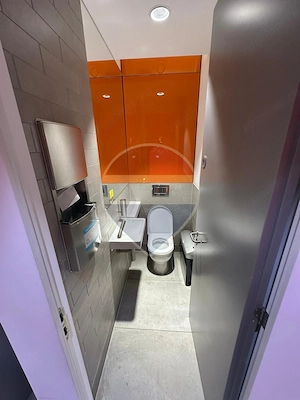 Apartament cu 8 camere de închiriat - imagine 3