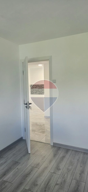 Apartament cu 2 camere de vânzare în zona Nord-Est - imagine 4