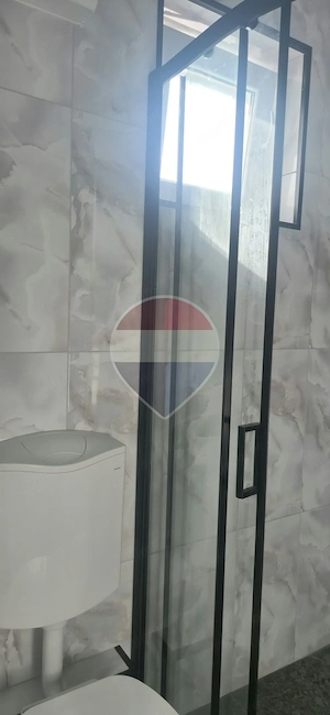 Apartament cu 2 camere de vânzare în zona Nord-Est - imagine 8
