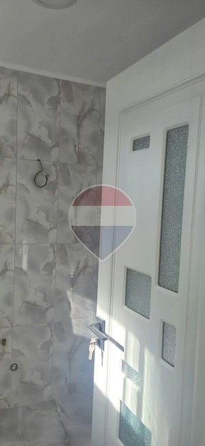 Apartament cu 2 camere de vânzare în zona Nord-Est - imagine 3