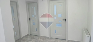Apartament cu 2 camere de vânzare în zona Nord-Est - imagine 10