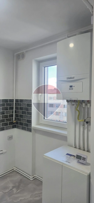 Apartament cu 2 camere de vânzare în zona Nord-Est - imagine 6