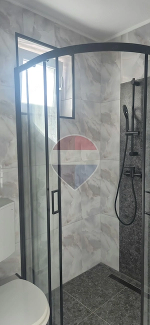 Apartament cu 2 camere de vânzare în zona Nord-Est - imagine 9