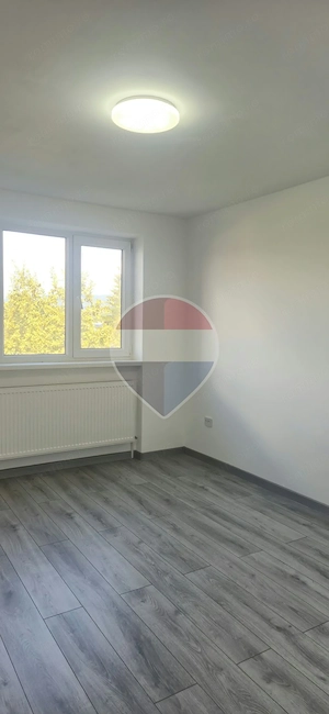 Apartament cu 2 camere de vânzare în zona Nord-Est - imagine 5