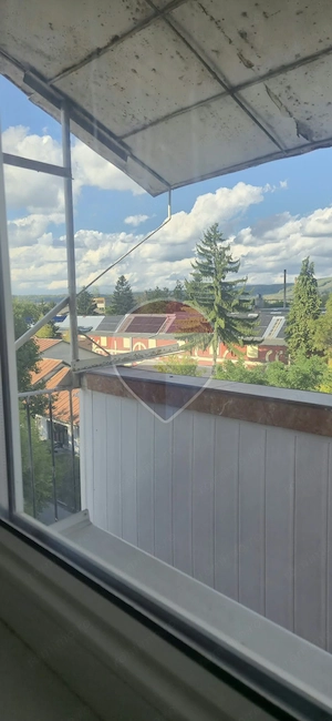 Apartament cu 2 camere de vânzare în zona Nord-Est - imagine 15