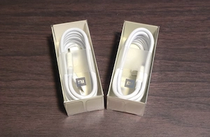 Cablu original Xiaomi Mi USB Type-C to Type-C 5A 100W 480 Mbps usb C la usb C Xiaomi 13 14 15 Redmi 