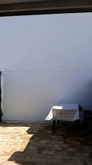 P.F ofer Garsoniera la casa zona, Sararie - imagine 2