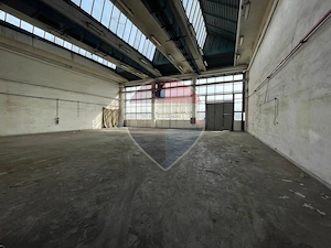 HALA INDUSTRIALA – AEROPORT BRASOV | OPORTUNITATE DE INVESTITIE - imagine 9