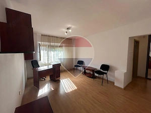 Apartament cu 2 camere de închiriat în zona Centrul Civic - imagine 4