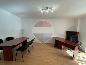 Apartament cu 2 camere de închiriat în zona Centrul Civic - imagine 3