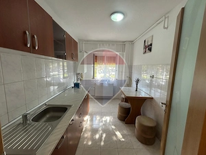 Apartament cu 2 camere de închiriat în zona Centrul Civic - imagine 8