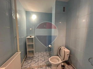 Apartament cu 2 camere de închiriat în zona Centrul Civic - imagine 7