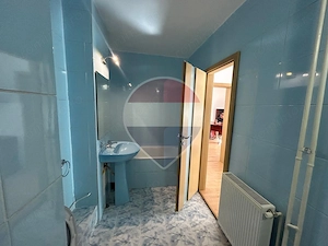 Apartament cu 2 camere de închiriat în zona Centrul Civic - imagine 6