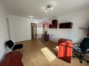Apartament cu 2 camere de închiriat în zona Centrul Civic - imagine 5