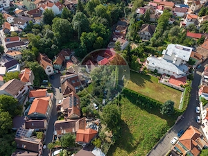 COMISION 0% | PROIECTUL TĂU DE ACASĂ ÎN ȘCHEI | TEREN 194 MP - imagine 14