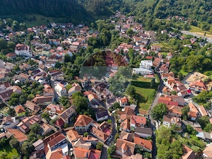 COMISION 0% | PROIECTUL TĂU DE ACASĂ ÎN ȘCHEI | TEREN 194 MP - imagine 19