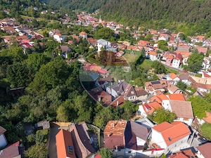 COMISION 0% | PROIECTUL TĂU DE ACASĂ ÎN ȘCHEI | TEREN 194 MP - imagine 17