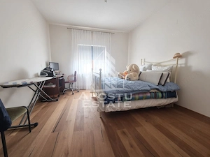 Casa individuala de vanzare, Iecea Mica, Judet Timis - imagine 9