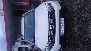 Dacia Duster Benzina si Gaz - imagine 10