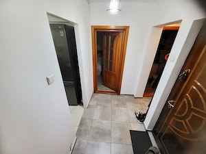 ***PROPRIETAR*Apart. 2 camere*Decomandat*60 Mp*Et. 5   10*Constr. 1985*Sud*Bdl. Bucuresti*** - imagine 6