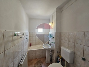 Apartament 4 camere - imagine 3
