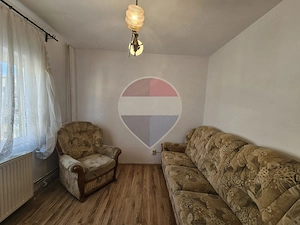 Apartament 4 camere - imagine 14