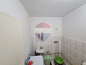 Apartament 4 camere - imagine 5