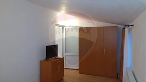 Casa de vanzare - imagine 16