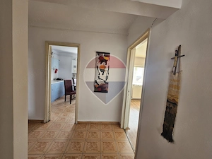 Apartament 4 camere - imagine 7