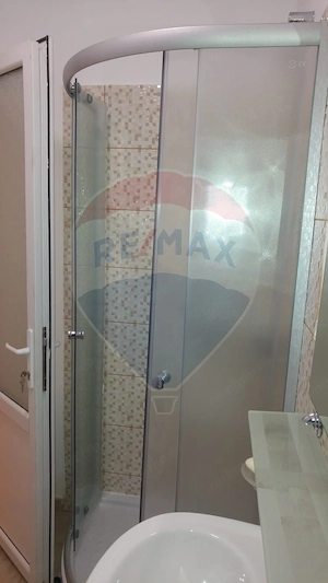 Casa de vanzare - imagine 9
