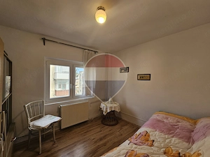 Apartament 4 camere - imagine 11