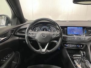 Opel Insignia - imagine 6