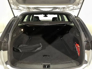 Opel Insignia - imagine 11