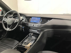 Opel Insignia - imagine 8