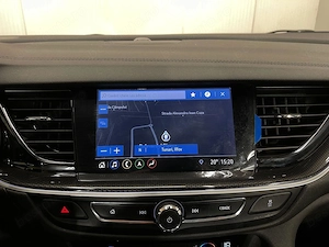 Opel Insignia - imagine 13