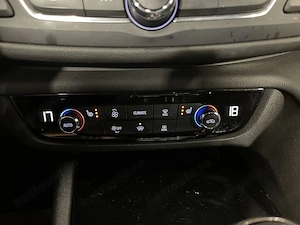Opel Insignia - imagine 19
