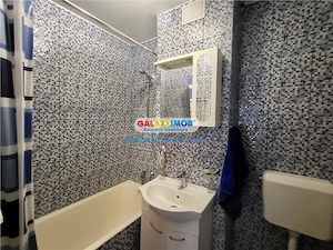 Apartament 2 camere | Nicolae Grigorescu | Decomandat | 4min. metrou - imagine 8
