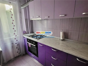 Apartament 2 camere | Nicolae Grigorescu | Decomandat | 4min. metrou - imagine 7