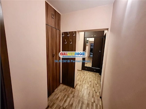 Apartament 2 camere | Nicolae Grigorescu | Decomandat | 4min. metrou - imagine 11