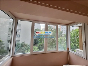 Apartament 2 camere | Nicolae Grigorescu | Decomandat | 4min. metrou - imagine 9