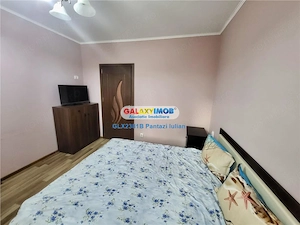 Apartament 2 camere | Nicolae Grigorescu | Decomandat | 4min. metrou - imagine 5