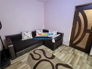 Apartament 2 camere | Nicolae Grigorescu | Decomandat | 4min. metrou - imagine 2