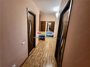 Apartament 2 camere | Nicolae Grigorescu | Decomandat | 4min. metrou - imagine 10