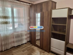 Apartament 2 camere | Nicolae Grigorescu | Decomandat | 4min. metrou - imagine 13