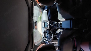Ford Kuga st line - imagine 4