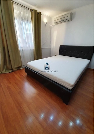Apartament 3 Camere Decomandat HOL H Bld. Brancoveanu - imagine 8