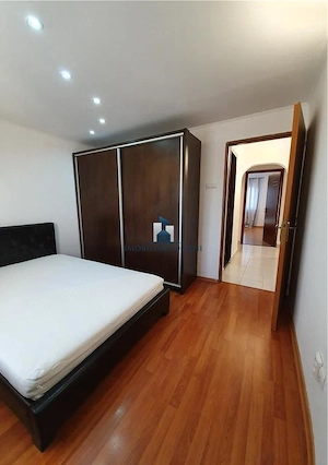 Apartament 3 Camere Decomandat HOL H Bld. Brancoveanu - imagine 2