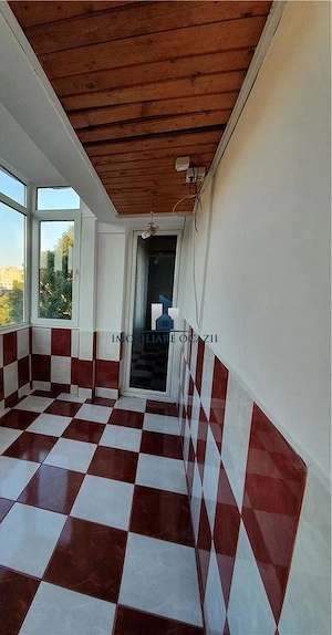 Apartament 3 Camere Decomandat HOL H Bld. Brancoveanu - imagine 4