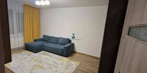 Vanzare Apartament 3 Camere Decomandat Sos Berceni - imagine 8