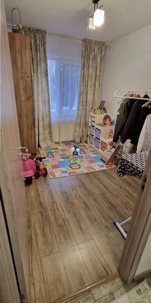 Vanzare Apartament 3 Camere Decomandat Sos Berceni - imagine 6